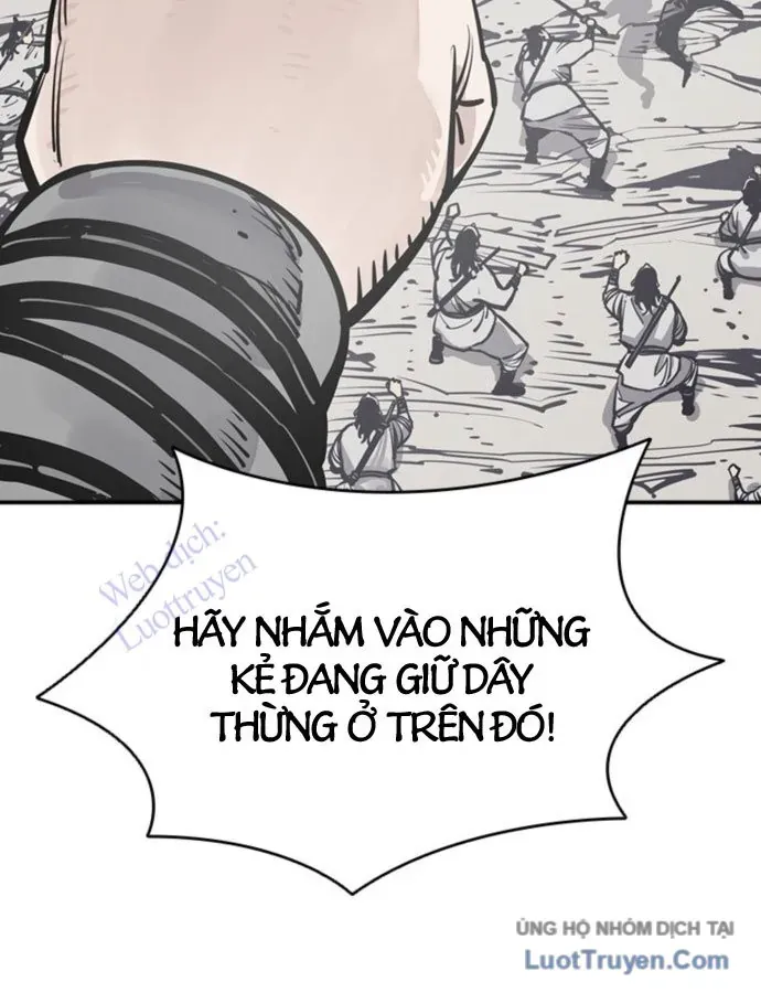 Chương 110 - Trang 55