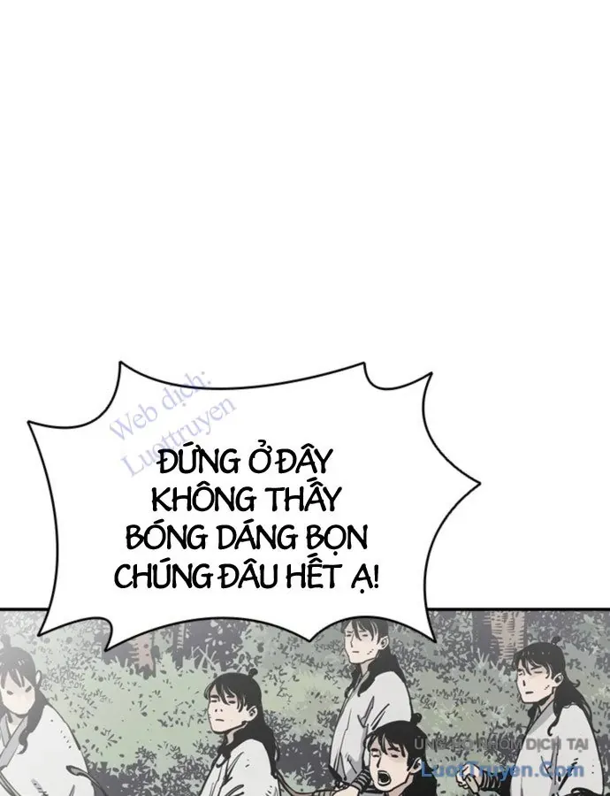 Chương 110 - Trang 56