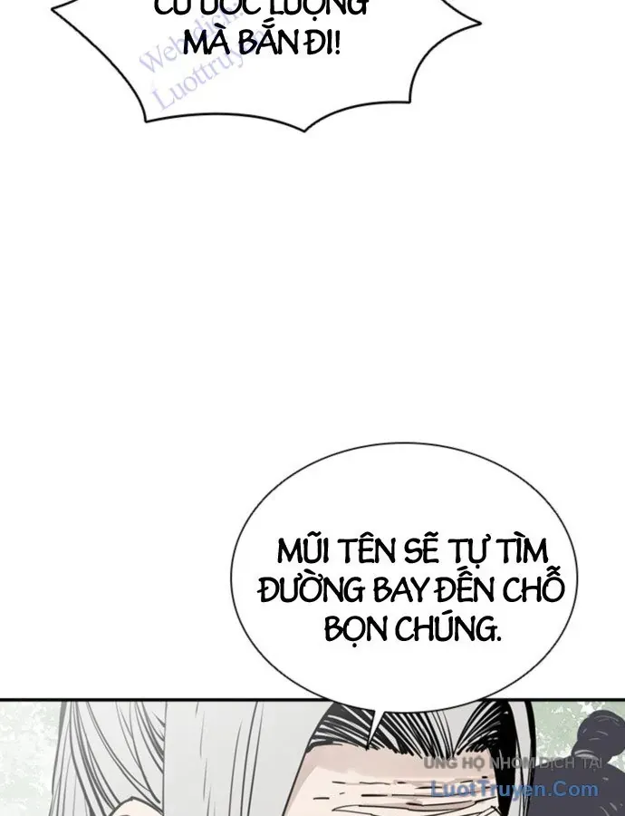 Chương 110 - Trang 58