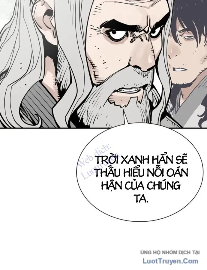 Chương 110 - Trang 59