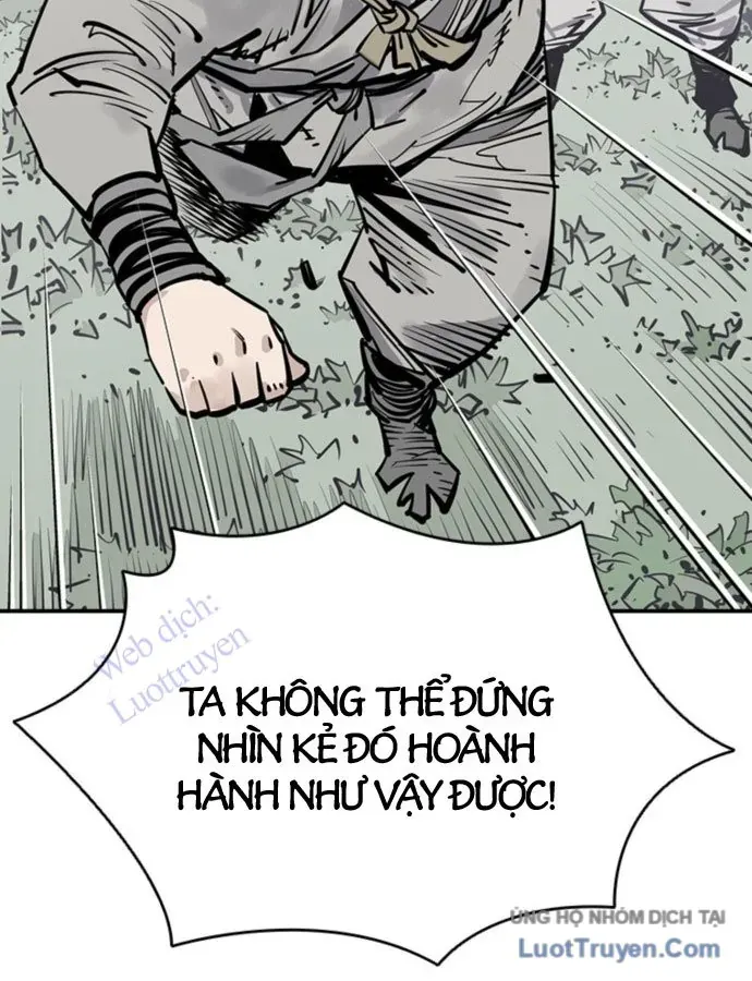 Chương 110 - Trang 63