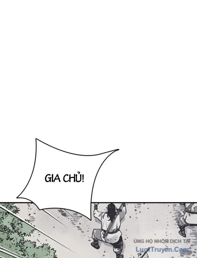 Chương 110 - Trang 64