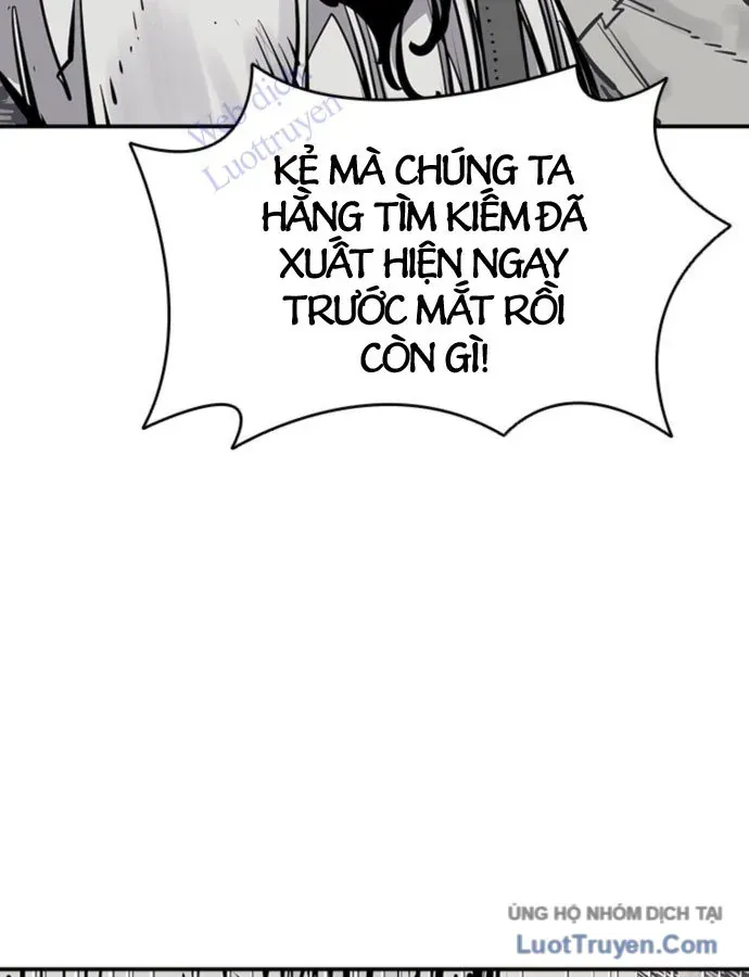 Chương 110 - Trang 70