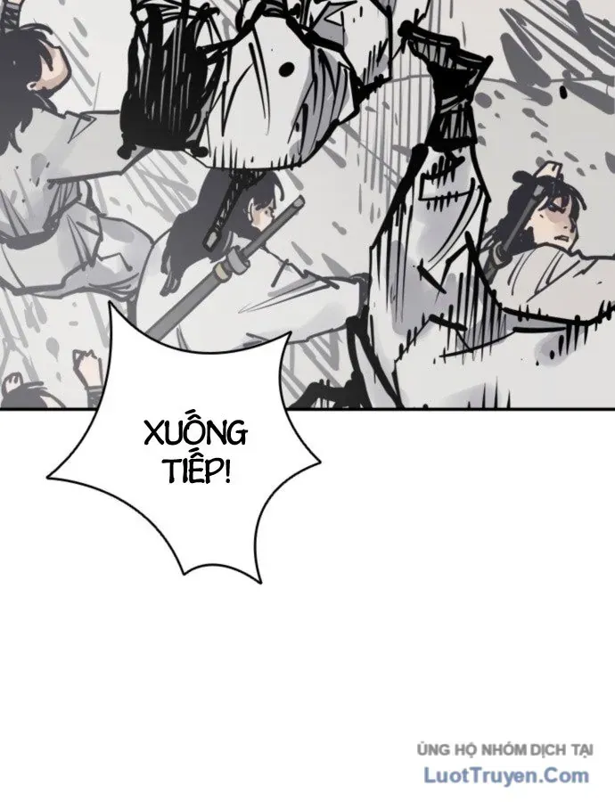 Chương 110 - Trang 9