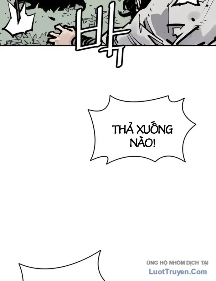 Chương 110 - Trang 86