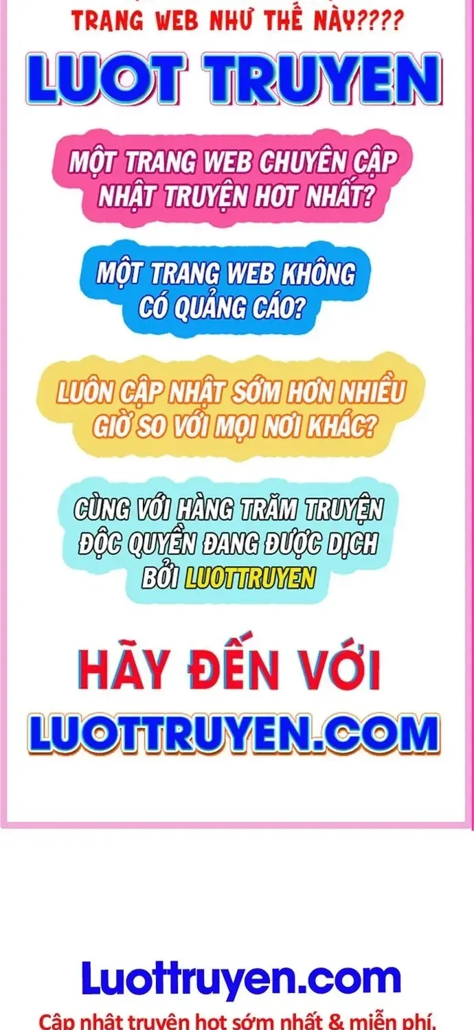 Chương 111 - Trang 2