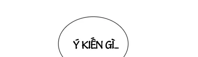 Chương 111 - Trang 101
