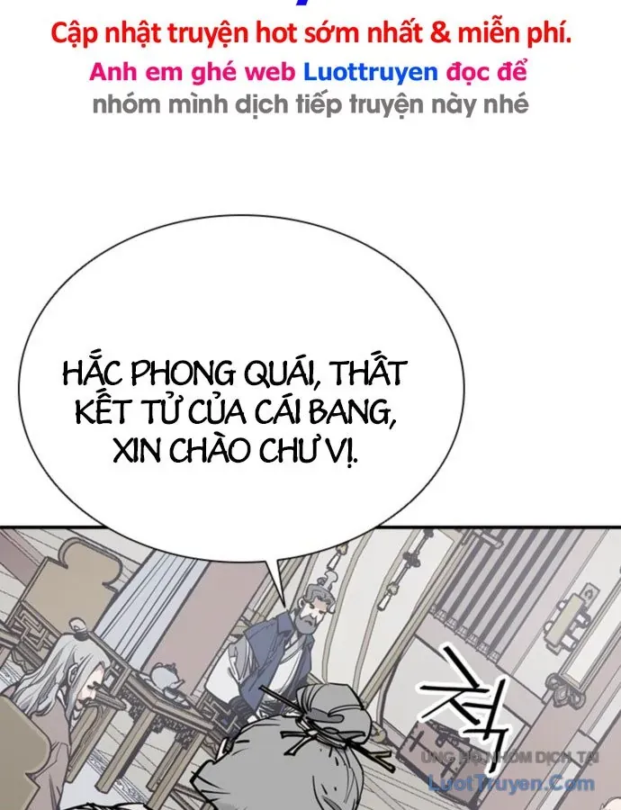 Chương 111 - Trang 105