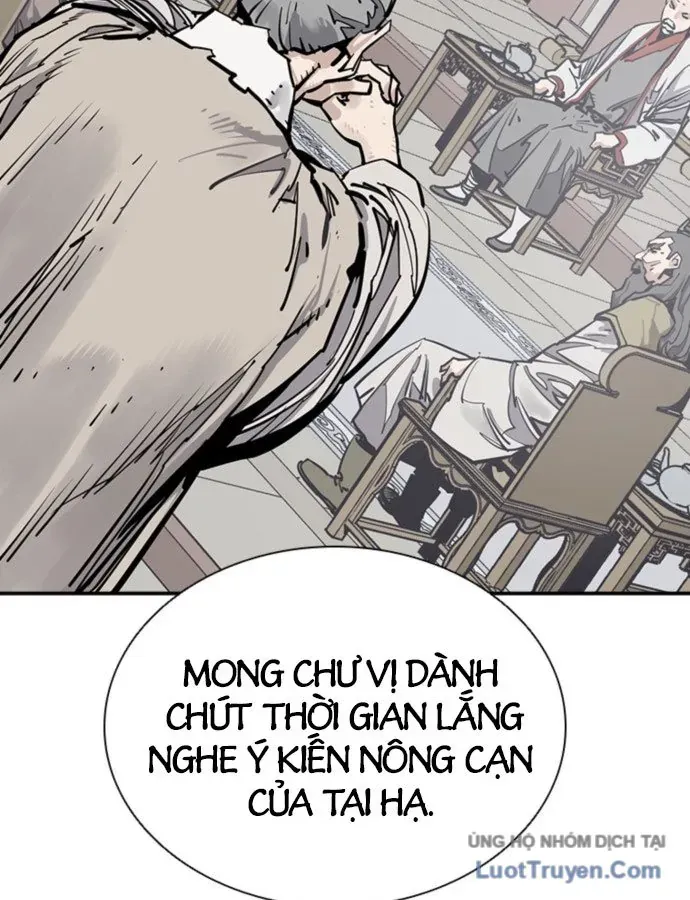 Chương 111 - Trang 106