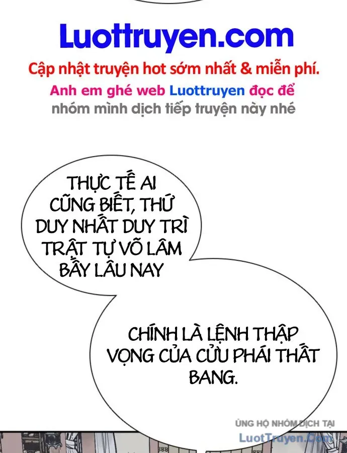 Chương 111 - Trang 107