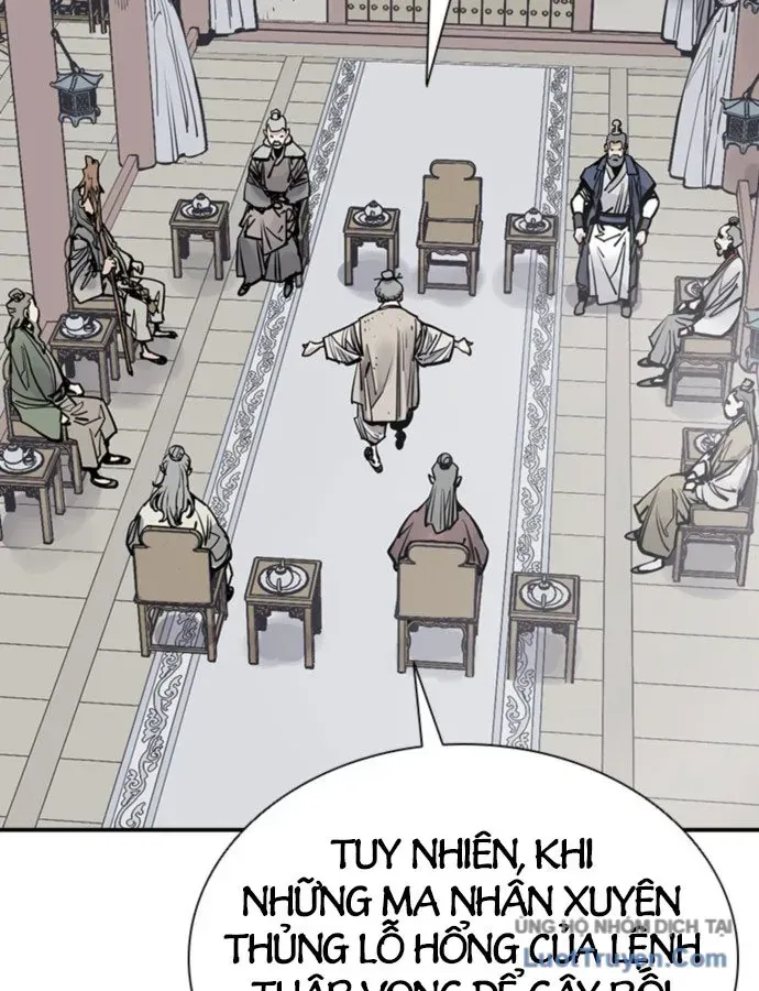 Chương 111 - Trang 108