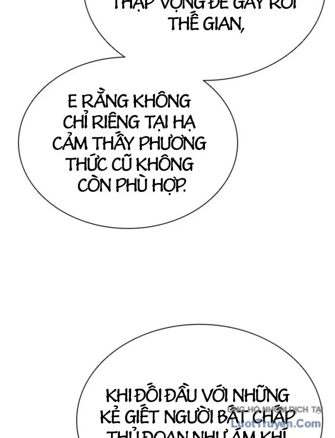Chương 111 - Trang 109