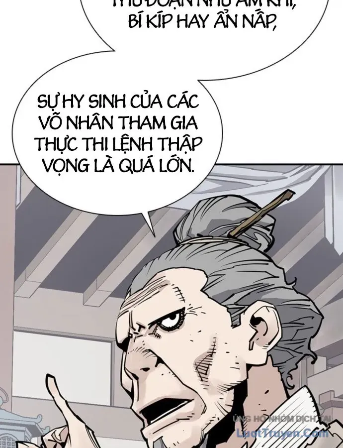 Chương 111 - Trang 110