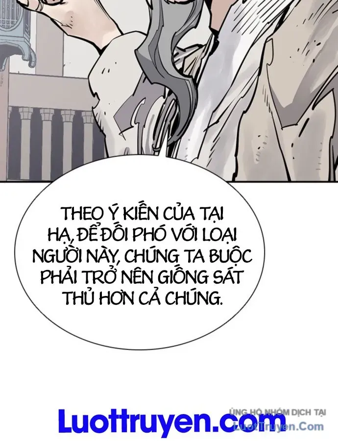 Chương 111 - Trang 111