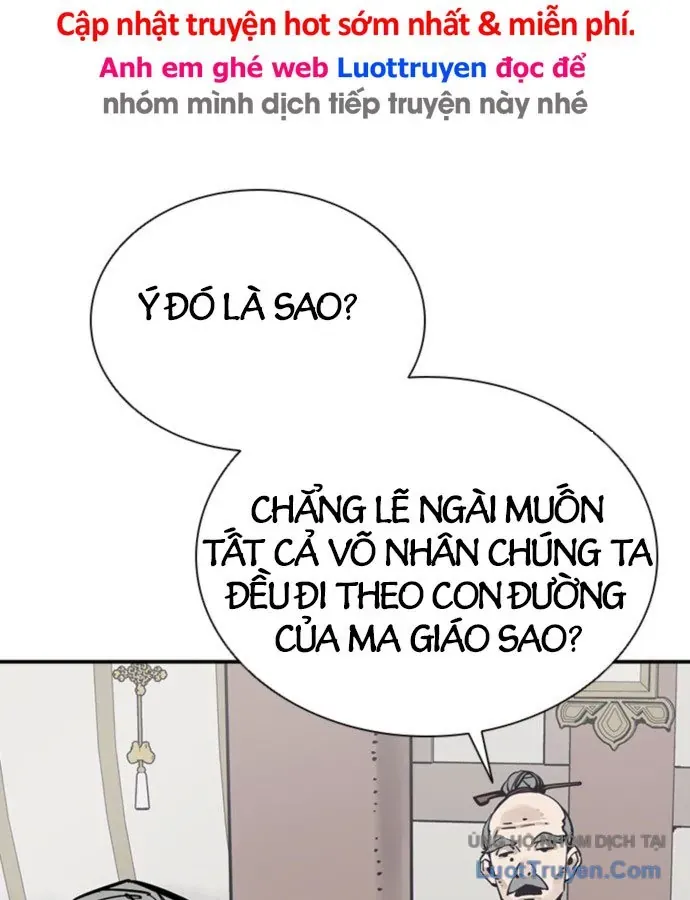 Chương 111 - Trang 112
