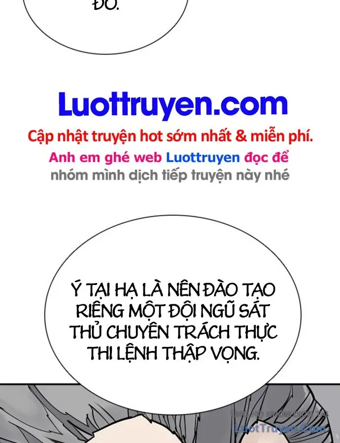 Chương 111 - Trang 114