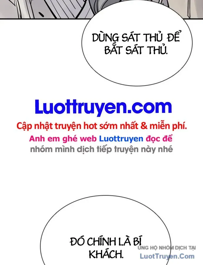 Chương 111 - Trang 116