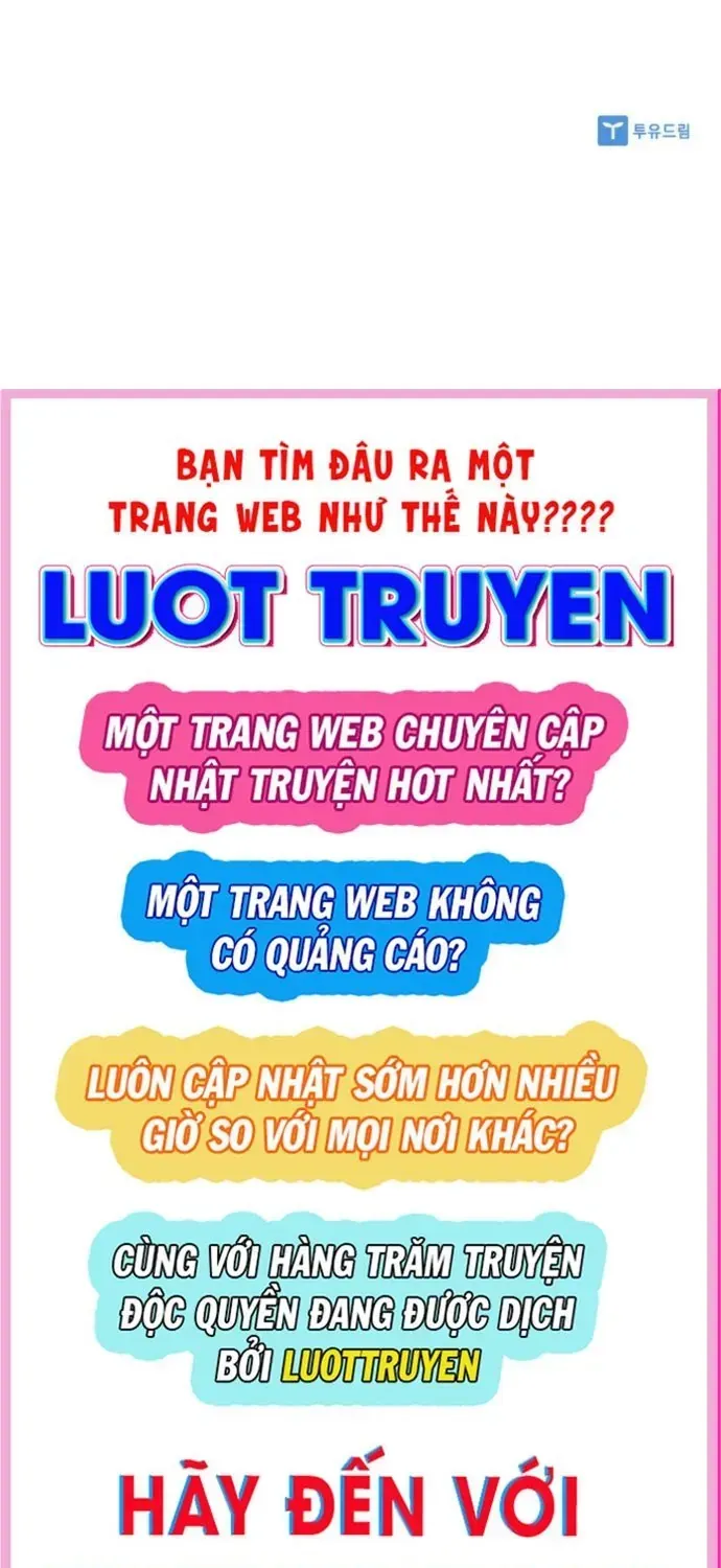 Chương 111 - Trang 120