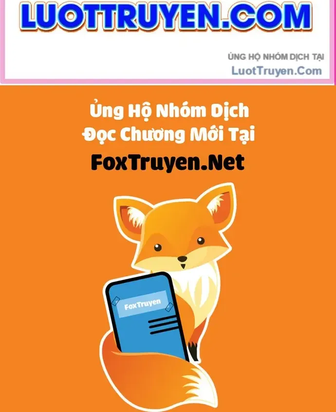 Chương 111 - Trang 121