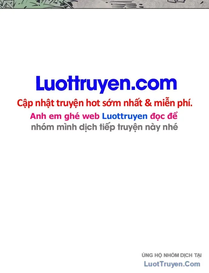 Chương 111 - Trang 15