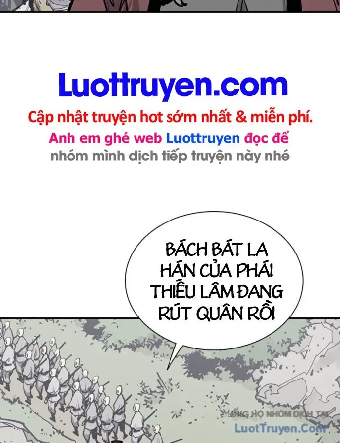 Chương 111 - Trang 20