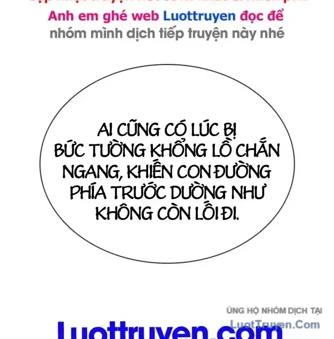 Chương 111 - Trang 3
