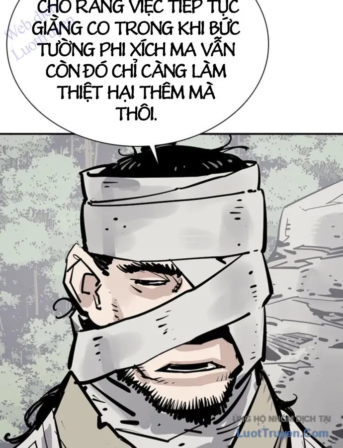Chương 111 - Trang 24