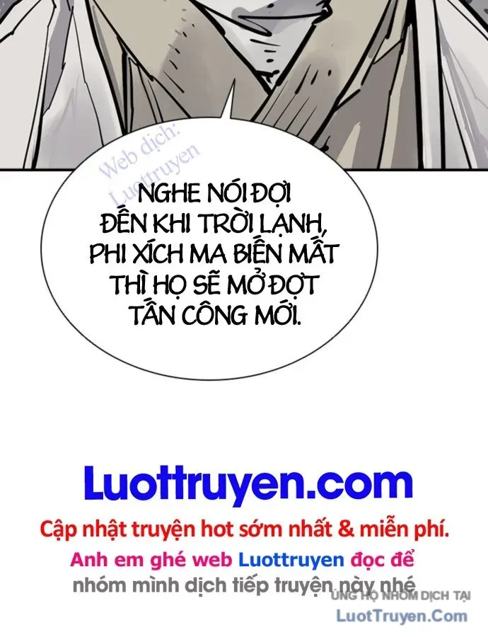 Chương 111 - Trang 25