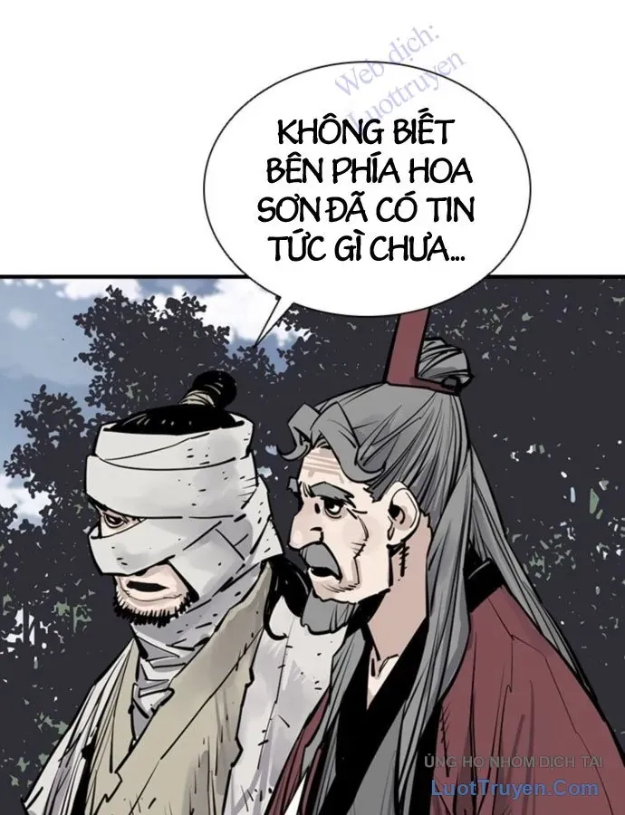 Chương 111 - Trang 26