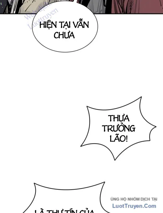 Chương 111 - Trang 27