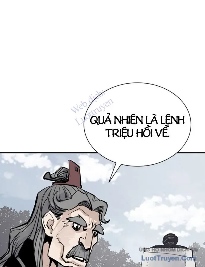Chương 111 - Trang 29
