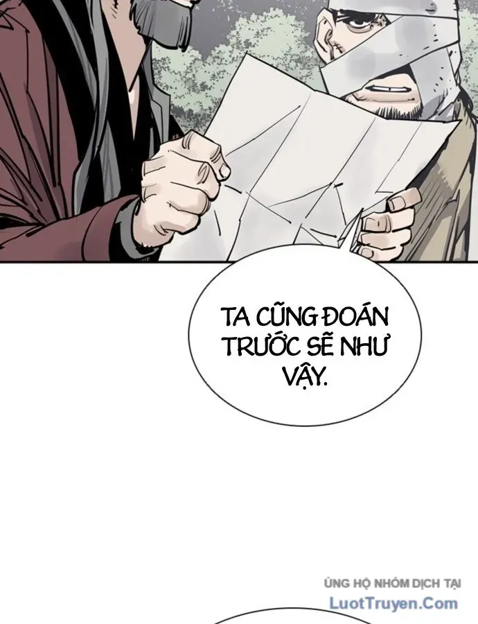 Chương 111 - Trang 30