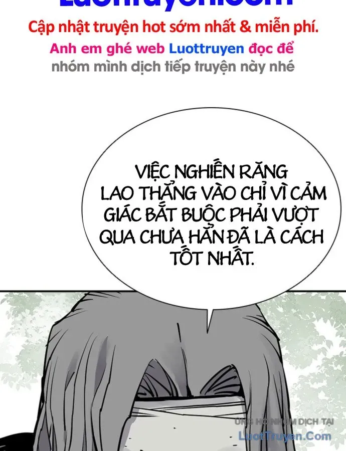 Chương 111 - Trang 4