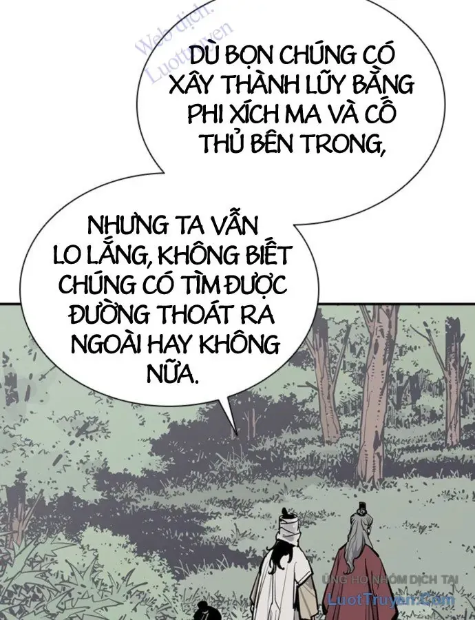 Chương 111 - Trang 31
