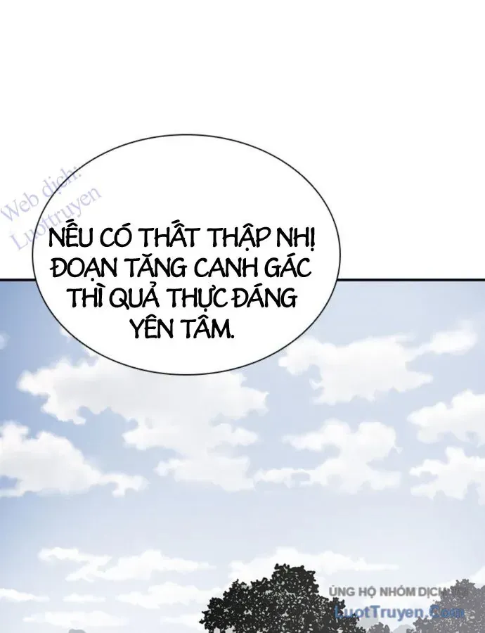 Chương 111 - Trang 33