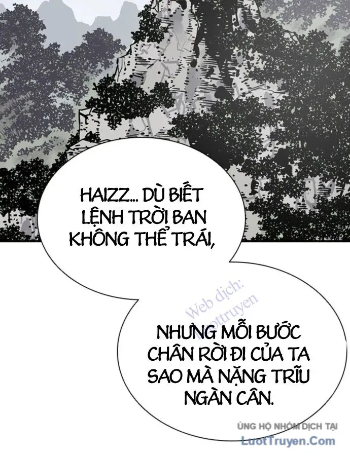 Chương 111 - Trang 34