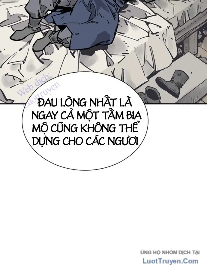 Chương 111 - Trang 38