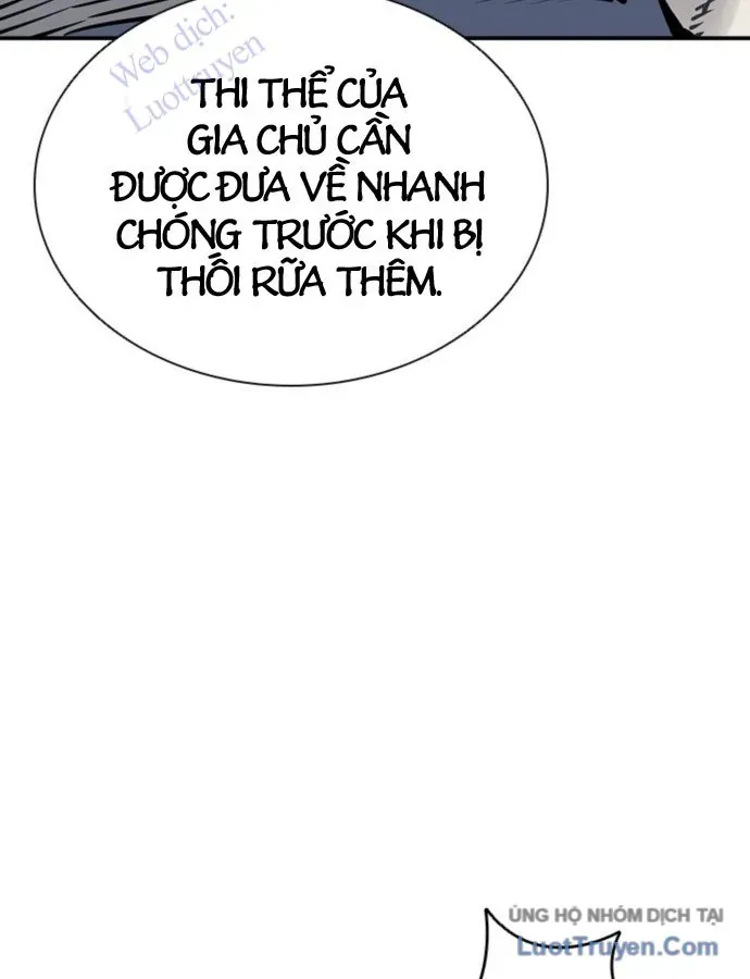 Chương 111 - Trang 40