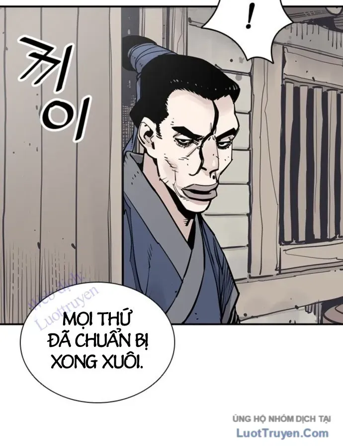 Chương 111 - Trang 41