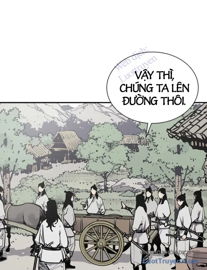 Chương 111 - Trang 42