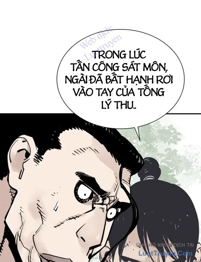 Chương 111 - Trang 47