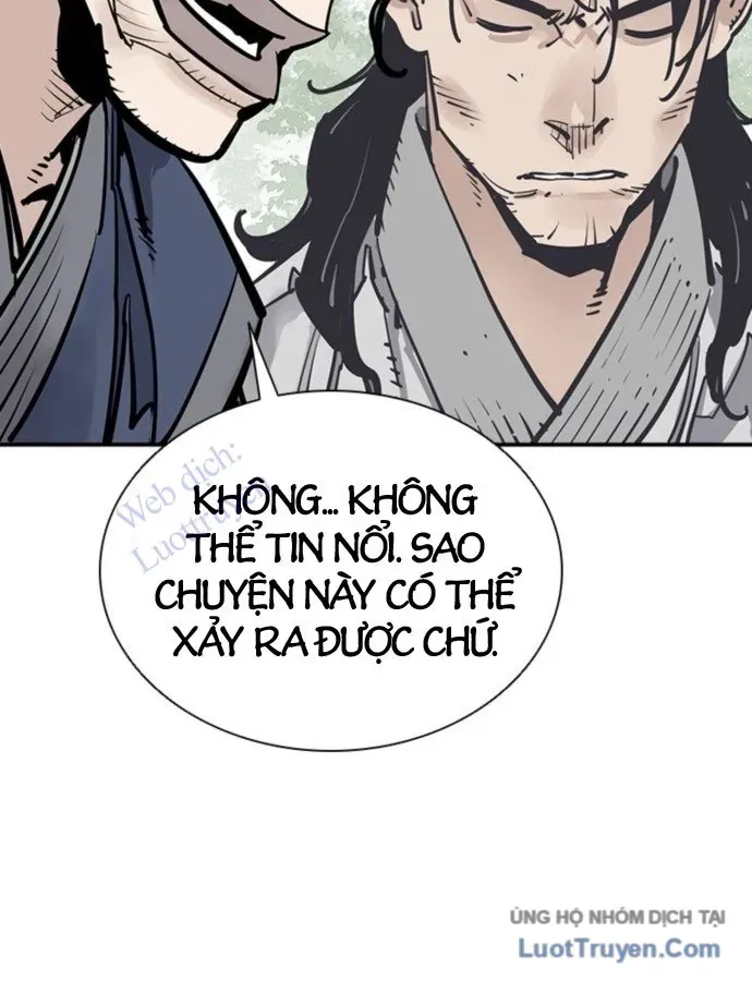 Chương 111 - Trang 48