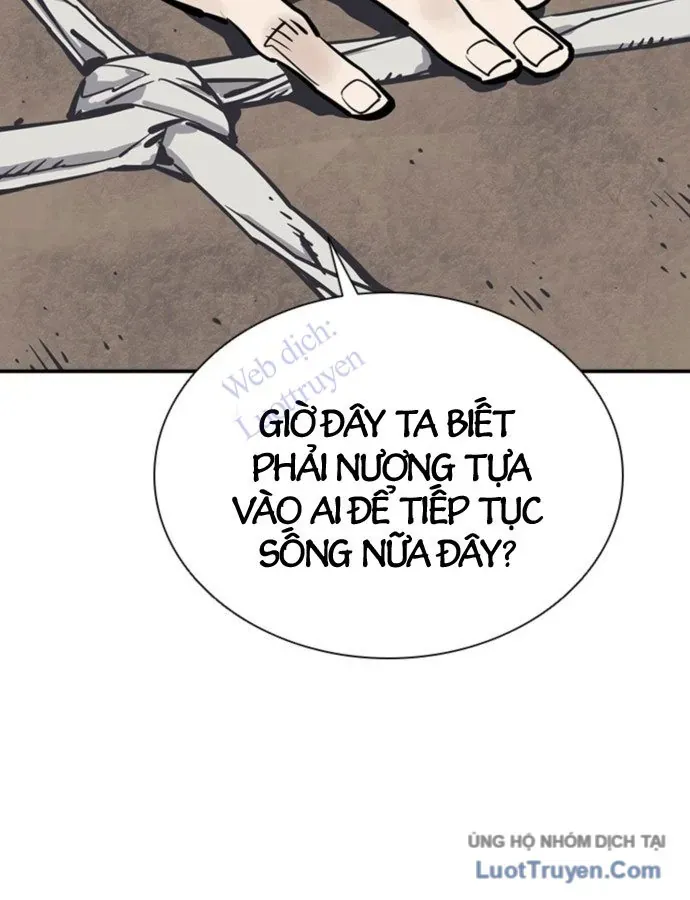 Chương 111 - Trang 50