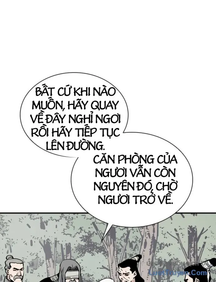 Chương 111 - Trang 6