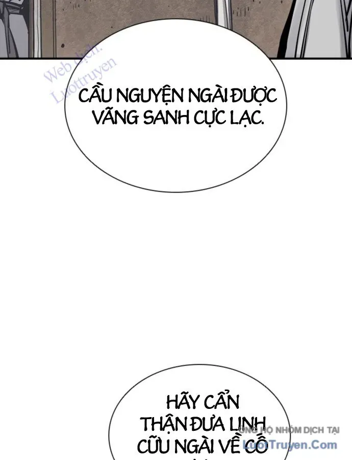 Chương 111 - Trang 52
