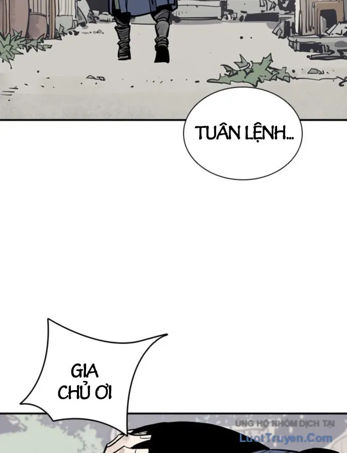 Chương 111 - Trang 55