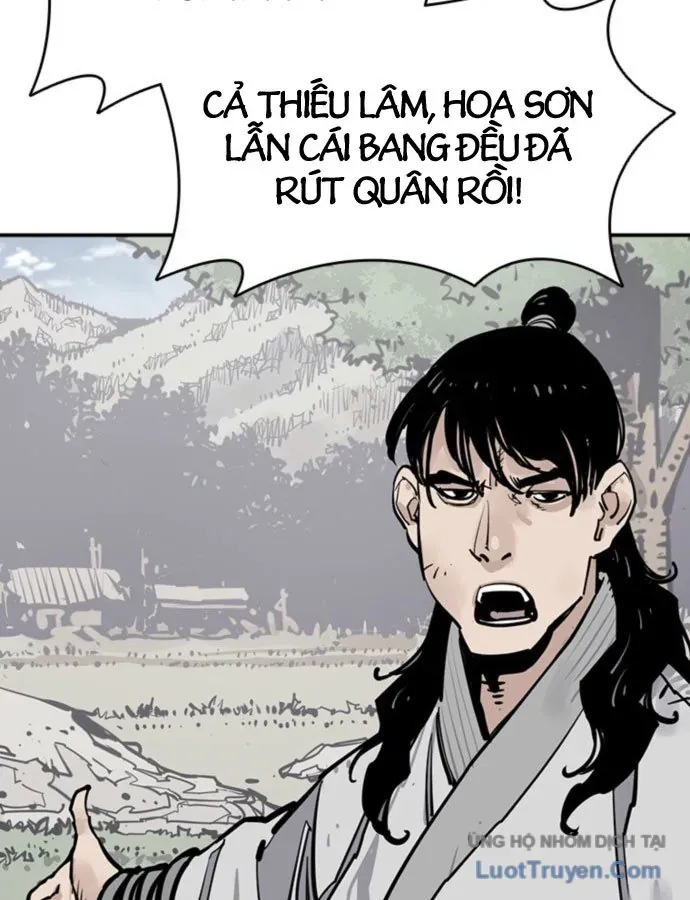 Chương 111 - Trang 61