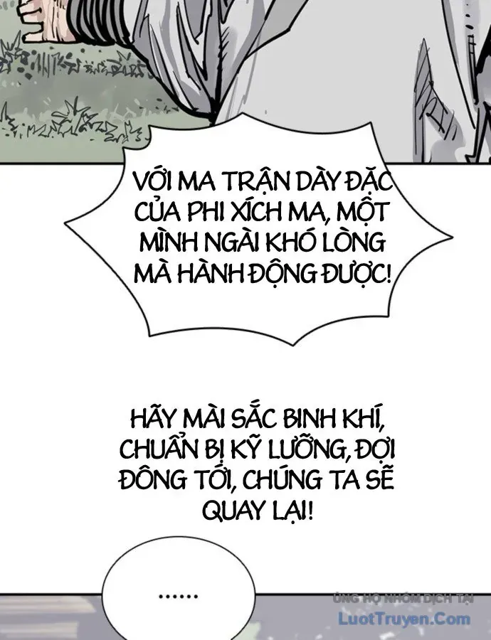 Chương 111 - Trang 62