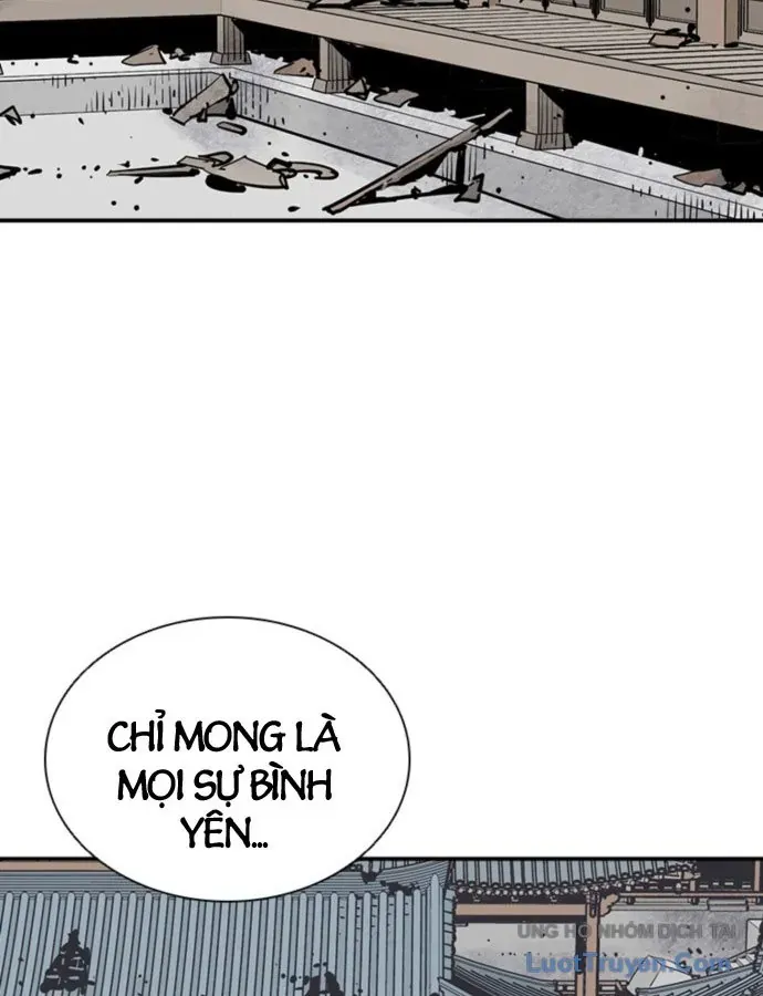 Chương 111 - Trang 67