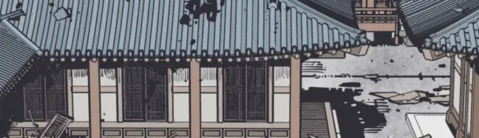 Chương 111 - Trang 68